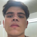 Frank Ojeda - @frank_ojeda10 - Instagram