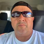 Frank Ojeda - @frankieojeda0076 - Instagram
