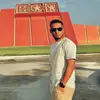 frank ojeda - @frankojedapanduro - TikTok