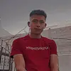 Frank Ojeda - @frankojeda04 - TikTok