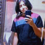 Frank ojeda - @frank__klk - Instagram