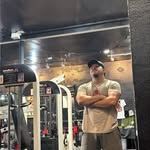 Frank Ojeda - @frank_tank475 - Instagram