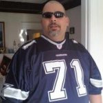 Frank Ojeda - @frankfixer - Instagram
