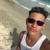 Frank Ojeda - @el_frankii - TikTok