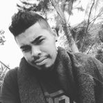 Frank ojeda - @ojedafrank013 - Instagram