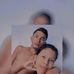 Frank Ojeda - Facebook
