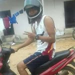 Frank ojeda - @frankyerma - Instagram