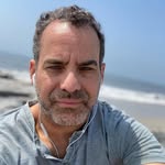 Frank Ojeda - @crockerluvstrax - Instagram