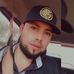 Frank Ojeda - Facebook