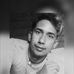 Frank Ojeda - Facebook