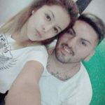 Frank Ojeda - @frank.ojeda.9210 - Instagram