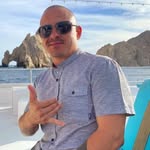 Frank Ojeda - @frank.v949 - Instagram
