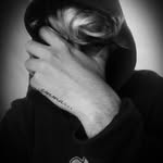 Frank Ojeda - @frank_ojeda20 - Instagram
