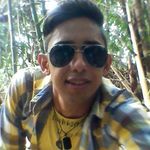 Frank Ojeda - @frank.ojeda20 - Instagram
