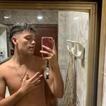 frank ojeda - @frank.kk3 - Instagram