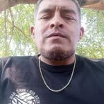 Frank Ojeda - @frankojeda97 - Instagram