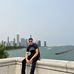 Frank Ojeda - Facebook