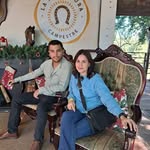 Frank Ojeda - @frankojeda357 - Instagram
