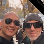 Frank Ojeda-Andruczyk - @frankeojedaandruczyk - Instagram