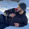 Frank Ojeda - @frvnkknad1 - TikTok