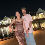 Frank Ojeda Contador - @f.ojeda_9 - Instagram