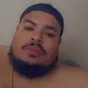 Frank Ojeda - @pancho_81 - TikTok