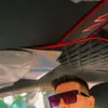 Frank Ojeda - @frank.ojeda72 - TikTok