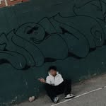Frank Ojeda Jaime - @frankojedajaime - Instagram