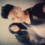 frank ojeda ojeda - @frankojedaojeda - Instagram
