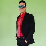 Frank Ojeda Rosales - @ojedarrosalesfrank - Instagram