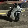 Frankie Ojeda - @djt570 - TikTok