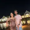 frankojedacontador - @frankojedacontador - TikTok