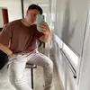 frankoojeda4 - @frankoojeda4 - TikTok