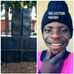 Frank OL - Facebook