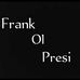 Frank Ol Officiel - Facebook