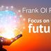 Frank Ol Presi - Facebook