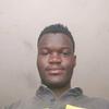 Frankol - @frankmagombo20 - TikTok