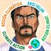 Frankol Jacobe - Facebook