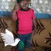 Lily Ka Mum Frankol - Facebook