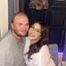 Francis Oldfield - Facebook