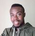 Francis Onuoha Oldfield - Facebook