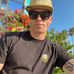 Frank Oldfield - Facebook