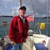 Frank Oldfield - Facebook