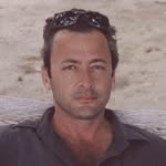 Frank Oldfield - @frankoldfield7291 - Instagram