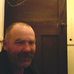 Frank Oldfield - Facebook