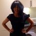 Frankie Oldfield - Facebook