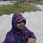 @CHUBACA - @frankoldschool2017 - Instagram