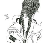 francisca Andrea Garnica Saez - @frank_old_school - Instagram