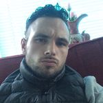 Frank - @frank_oldshool - Instagram