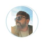 Frank Jr - @frankoldskull - Instagram